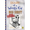 Picture of DIARY OF A WIMPY KID BIG SHOT